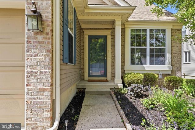 178 MERION CT, Hainesport, NJ 08036