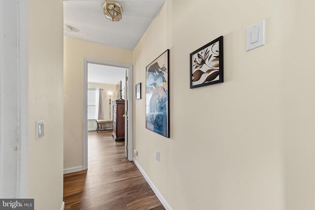 178 MERION CT, Hainesport, NJ 08036