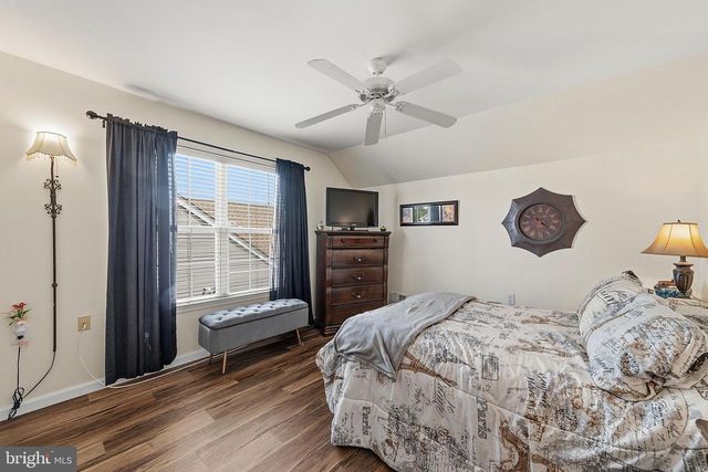 178 MERION CT, Hainesport, NJ 08036