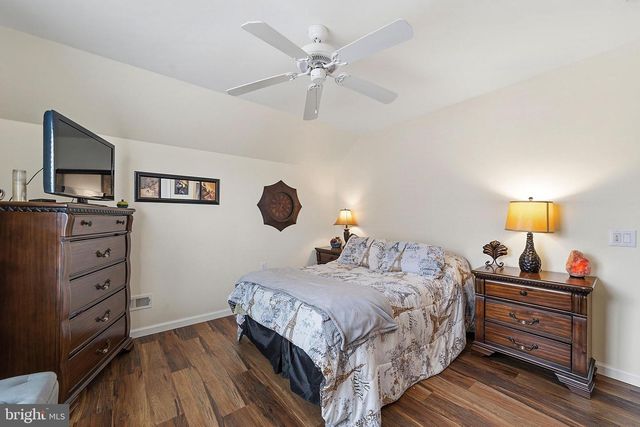 178 MERION CT, Hainesport, NJ 08036