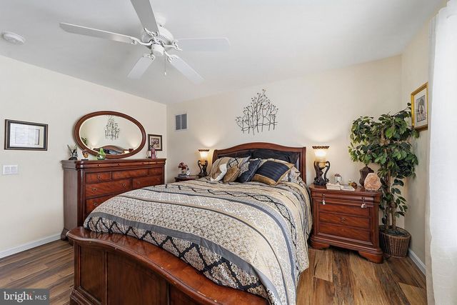 178 MERION CT, Hainesport, NJ 08036