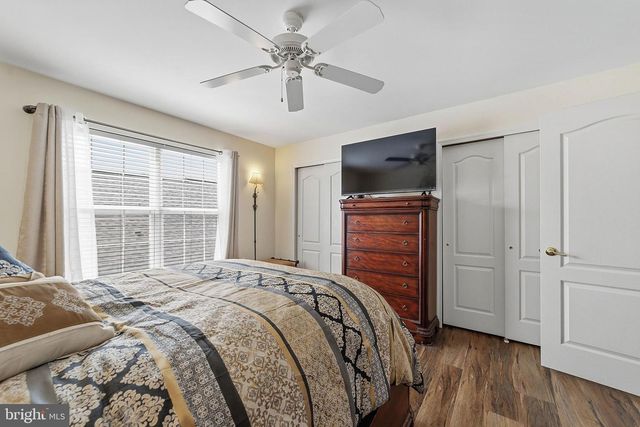 178 MERION CT, Hainesport, NJ 08036