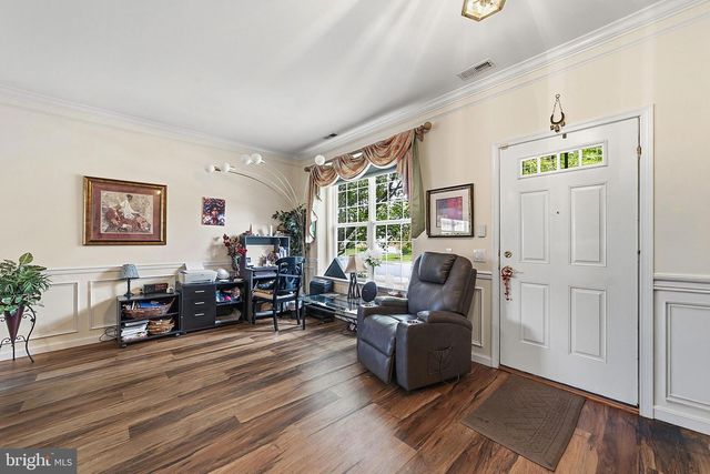 178 MERION CT, Hainesport, NJ 08036