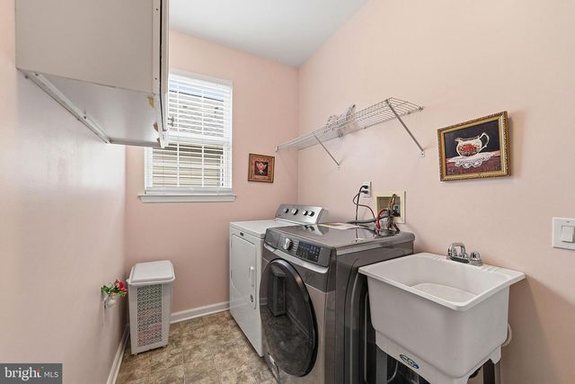 178 MERION CT, Hainesport, NJ 08036