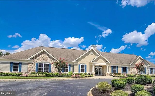 178 MERION CT, Hainesport, NJ 08036