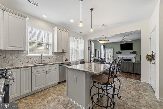 178 MERION CT, Hainesport, NJ 08036