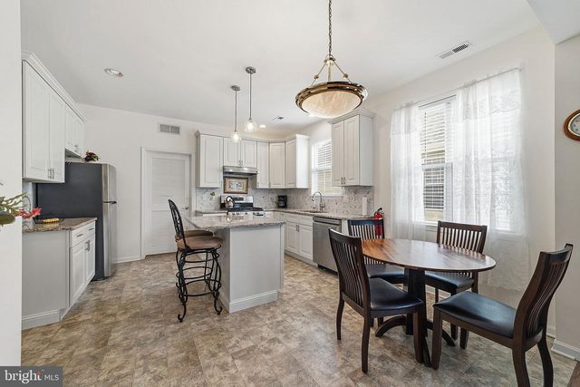 178 MERION CT, Hainesport, NJ 08036