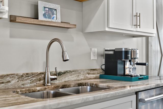 144 Central Park Avenue, Berea, KY 40403