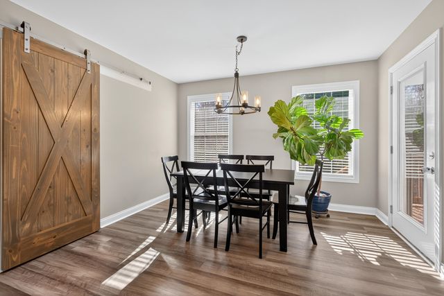 144 Central Park Avenue, Berea, KY 40403