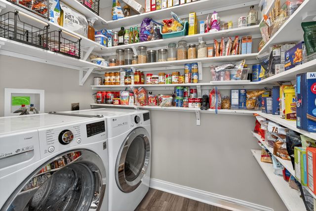 144 Central Park Avenue, Berea, KY 40403