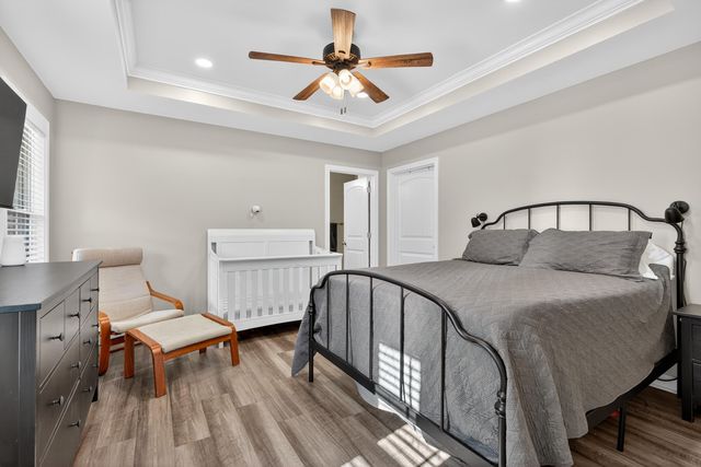 144 Central Park Avenue, Berea, KY 40403