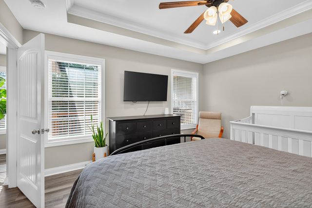 144 Central Park Avenue, Berea, KY 40403