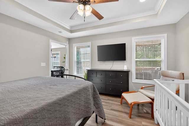 144 Central Park Avenue, Berea, KY 40403