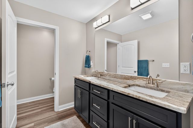 144 Central Park Avenue, Berea, KY 40403