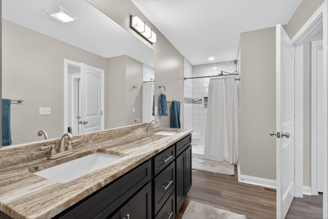 144 Central Park Avenue, Berea, KY 40403