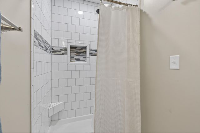 144 Central Park Avenue, Berea, KY 40403