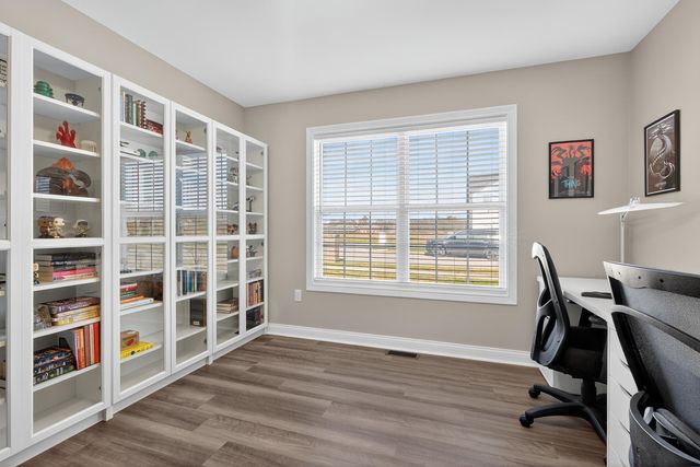 144 Central Park Avenue, Berea, KY 40403