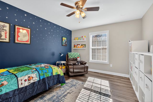 144 Central Park Avenue, Berea, KY 40403