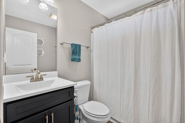 144 Central Park Avenue, Berea, KY 40403