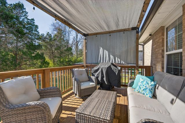 144 Central Park Avenue, Berea, KY 40403