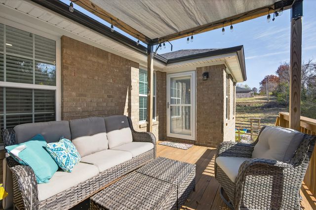 144 Central Park Avenue, Berea, KY 40403