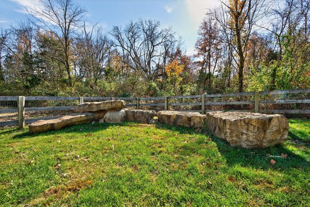 144 Central Park Avenue, Berea, KY 40403