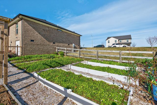 144 Central Park Avenue, Berea, KY 40403