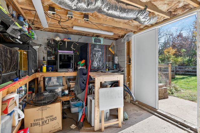 144 Central Park Avenue, Berea, KY 40403