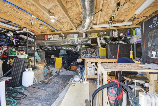 144 Central Park Avenue, Berea, KY 40403