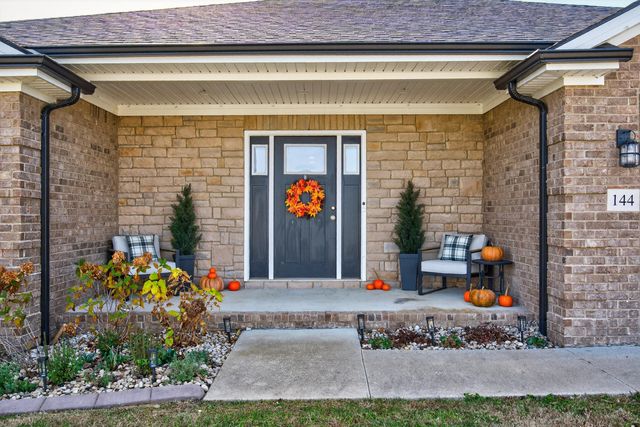 144 Central Park Avenue, Berea, KY 40403