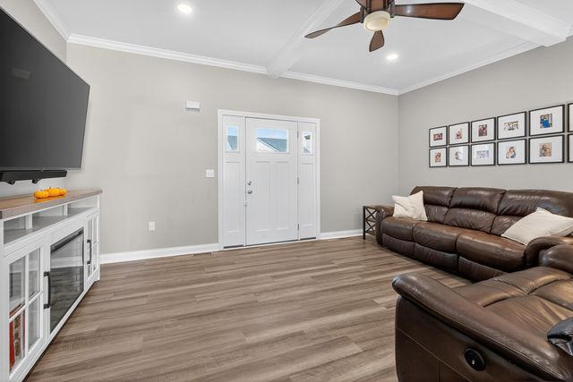 144 Central Park Avenue, Berea, KY 40403