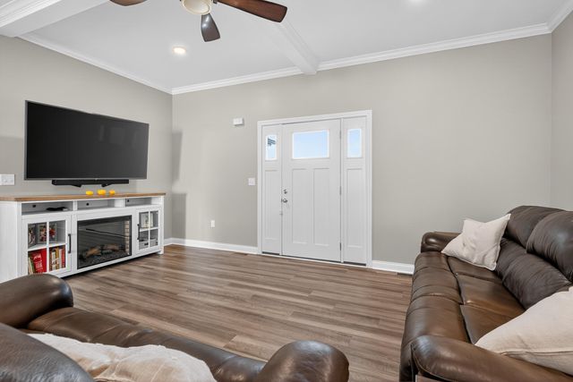 144 Central Park Avenue, Berea, KY 40403