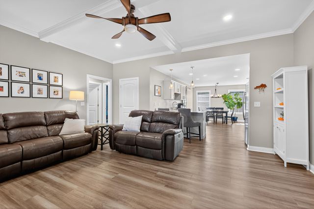 144 Central Park Avenue, Berea, KY 40403