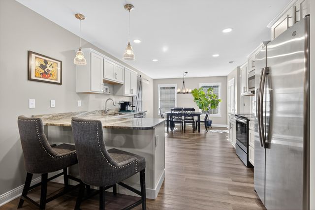 144 Central Park Avenue, Berea, KY 40403