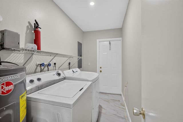 4873 Arthur Street, Palm Beach Gardens, FL 33418