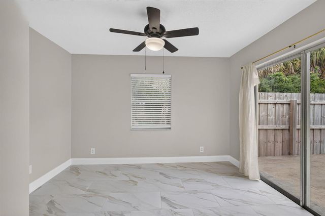 4873 Arthur Street, Palm Beach Gardens, FL 33418