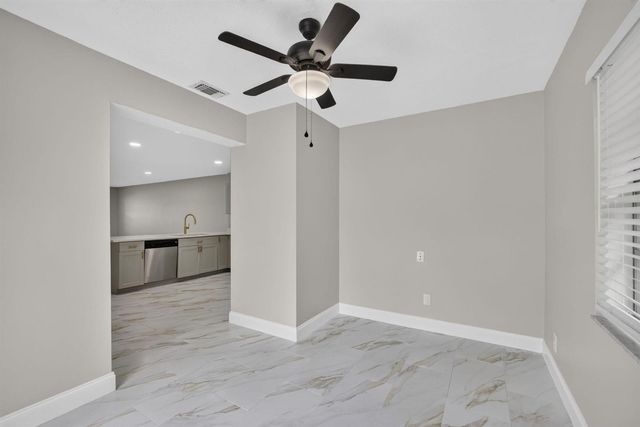 4873 Arthur Street, Palm Beach Gardens, FL 33418