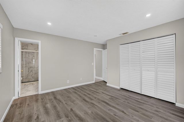 4873 Arthur Street, Palm Beach Gardens, FL 33418