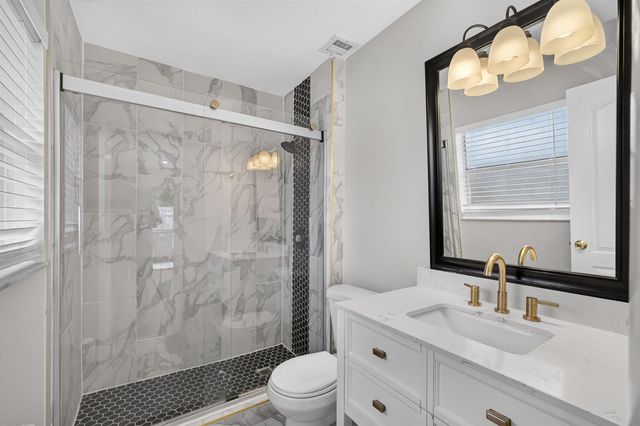 4873 Arthur Street, Palm Beach Gardens, FL 33418