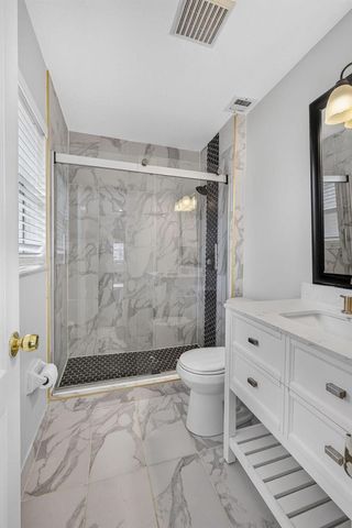 4873 Arthur Street, Palm Beach Gardens, FL 33418