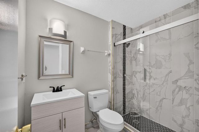 4873 Arthur Street, Palm Beach Gardens, FL 33418