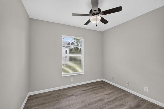 4873 Arthur Street, Palm Beach Gardens, FL 33418