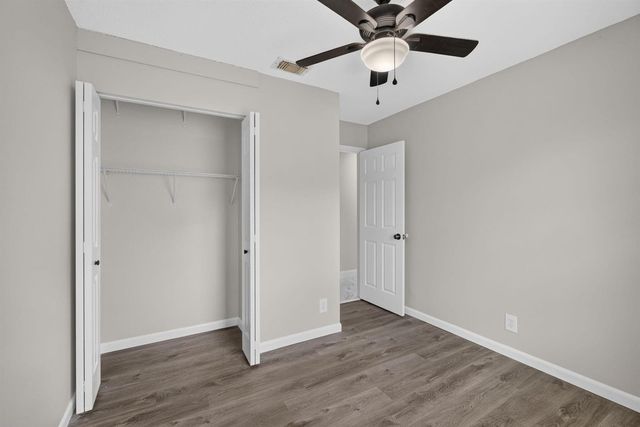 4873 Arthur Street, Palm Beach Gardens, FL 33418