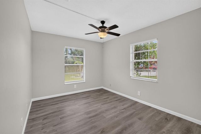 4873 Arthur Street, Palm Beach Gardens, FL 33418