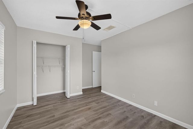 4873 Arthur Street, Palm Beach Gardens, FL 33418