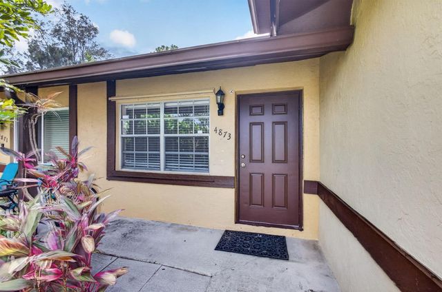4873 Arthur Street, Palm Beach Gardens, FL 33418