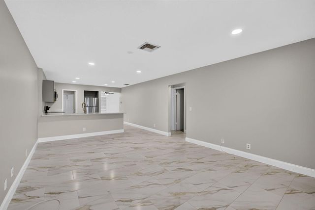 4873 Arthur Street, Palm Beach Gardens, FL 33418