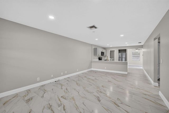 4873 Arthur Street, Palm Beach Gardens, FL 33418