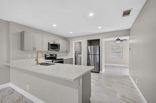 4873 Arthur Street, Palm Beach Gardens, FL 33418