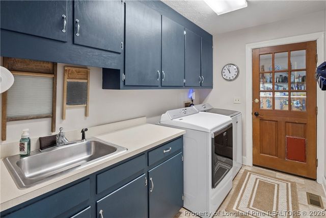 5675 Dobson Drive, Fayetteville, NC 28311